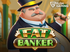 Bitcoin casino game online. Billionaire casino para hilesi.34